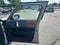 2025 MINI Cooper S Countryman Iconic ALL4