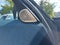 2025 MINI Cooper S Countryman Iconic ALL4
