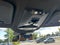 2025 MINI Cooper S Countryman Iconic ALL4