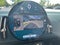 2025 MINI Cooper S Countryman Iconic ALL4