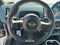 2025 MINI Cooper S Countryman Iconic ALL4