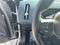 2025 MINI Cooper S Countryman Iconic ALL4
