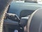 2025 MINI Cooper S Countryman Iconic ALL4