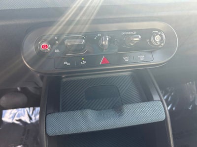 2025 MINI Cooper S Countryman Iconic ALL4