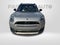 2025 MINI Cooper S Countryman Iconic ALL4