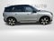 2025 MINI Cooper S Countryman Iconic ALL4