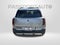 2025 MINI Cooper S Countryman Iconic ALL4