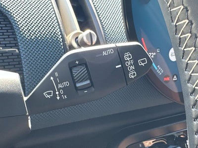 2026 MINI Countryman All4 Cooper S