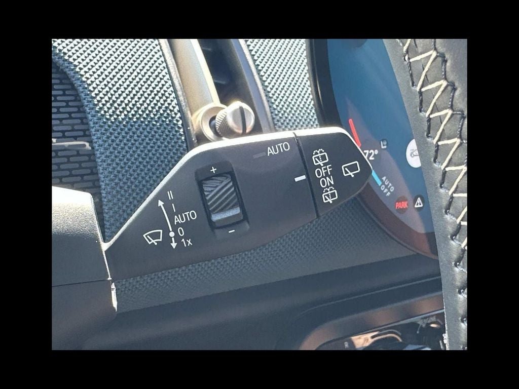 2026 MINI Countryman All4 Cooper S