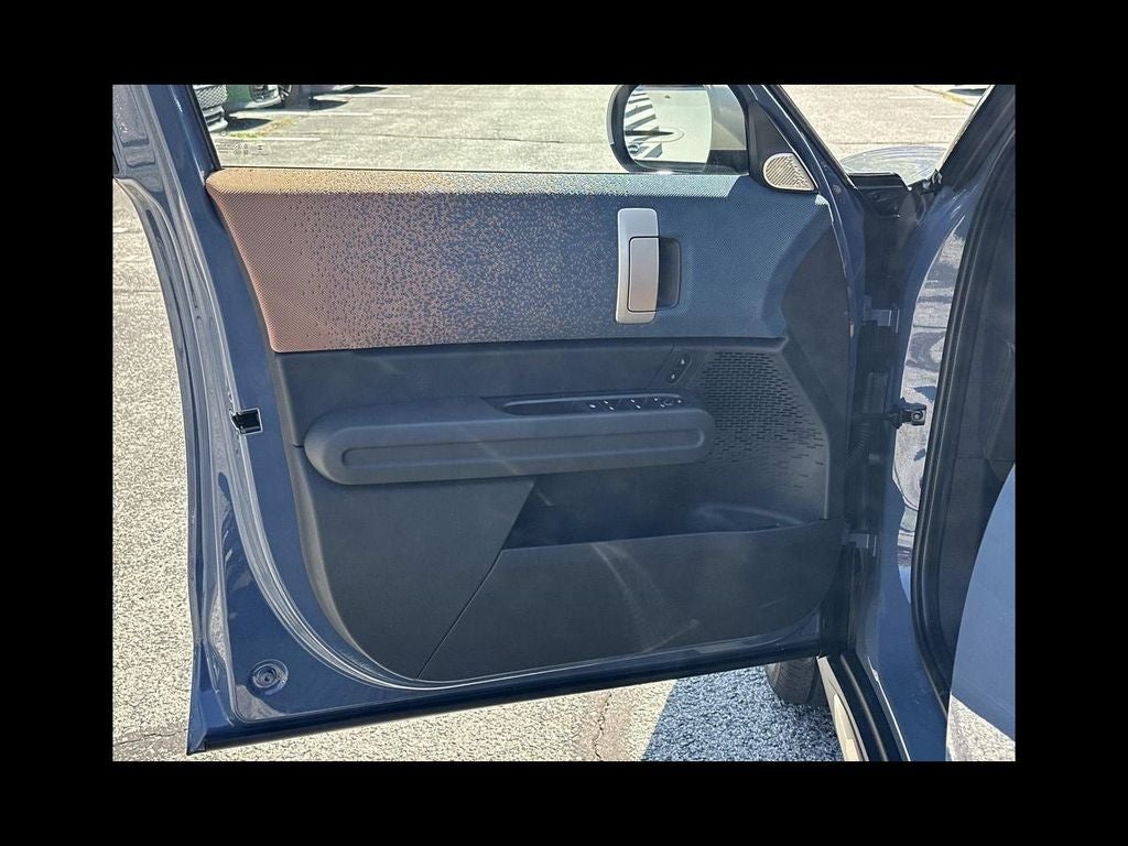 2026 MINI Countryman All4 Cooper S