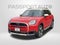 2026 MINI Cooper S Countryman Iconic ALL4