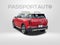 2026 MINI Cooper S Countryman Iconic ALL4