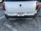 2025 MINI Cooper S Countryman Signature Plus ALL4
