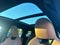 2025 MINI Cooper S Countryman Signature Plus ALL4
