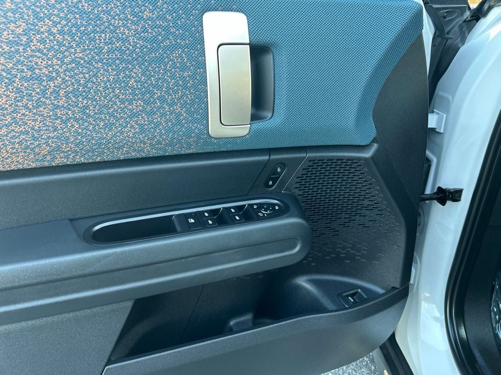 2025 MINI Cooper S Countryman Signature Plus ALL4