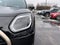 2025 MINI Cooper S Countryman Iconic ALL4