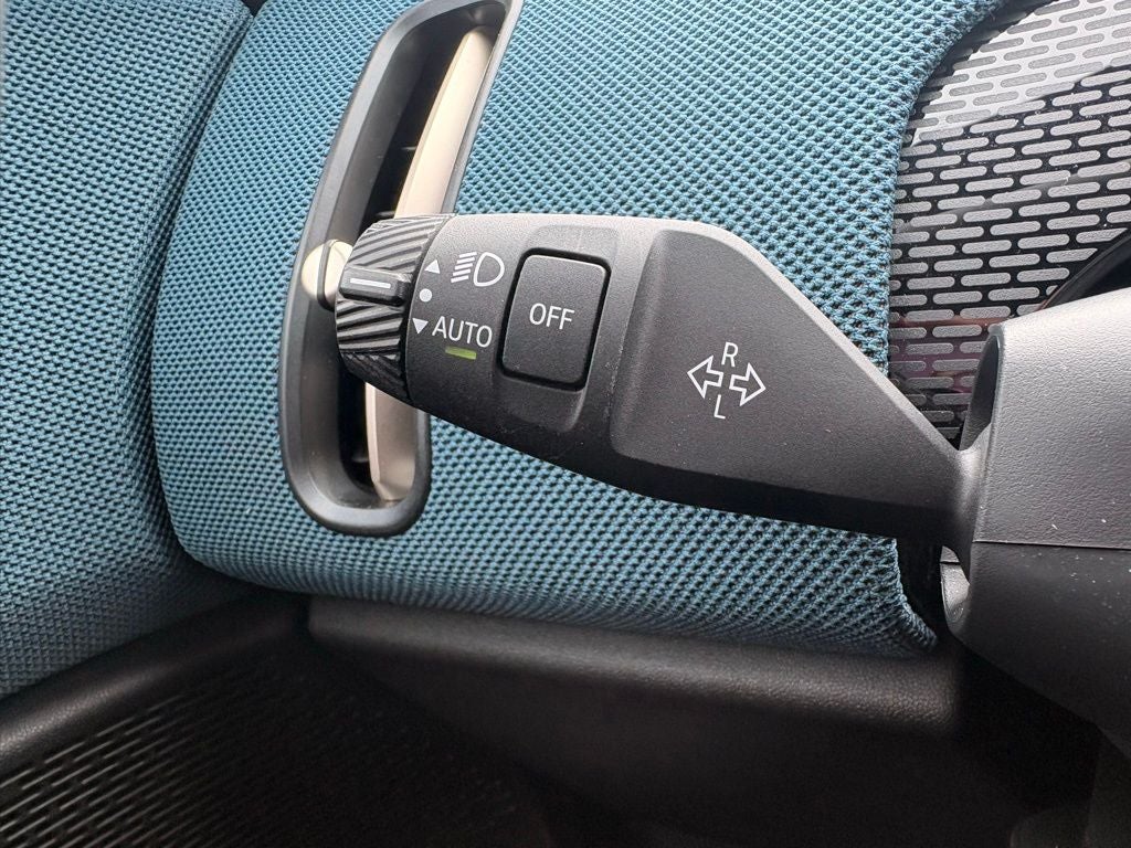 2025 MINI Cooper S Countryman Iconic ALL4