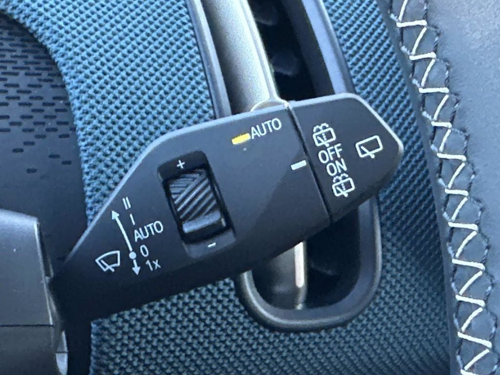 2025 MINI Countryman All4 Cooper S