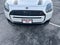 2025 MINI Cooper S Countryman Signature Plus ALL4