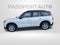 2025 MINI Cooper S Countryman Signature Plus ALL4