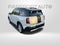 2025 MINI Cooper S Countryman Signature Plus ALL4