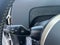 2025 MINI Cooper S Countryman Signature Plus ALL4