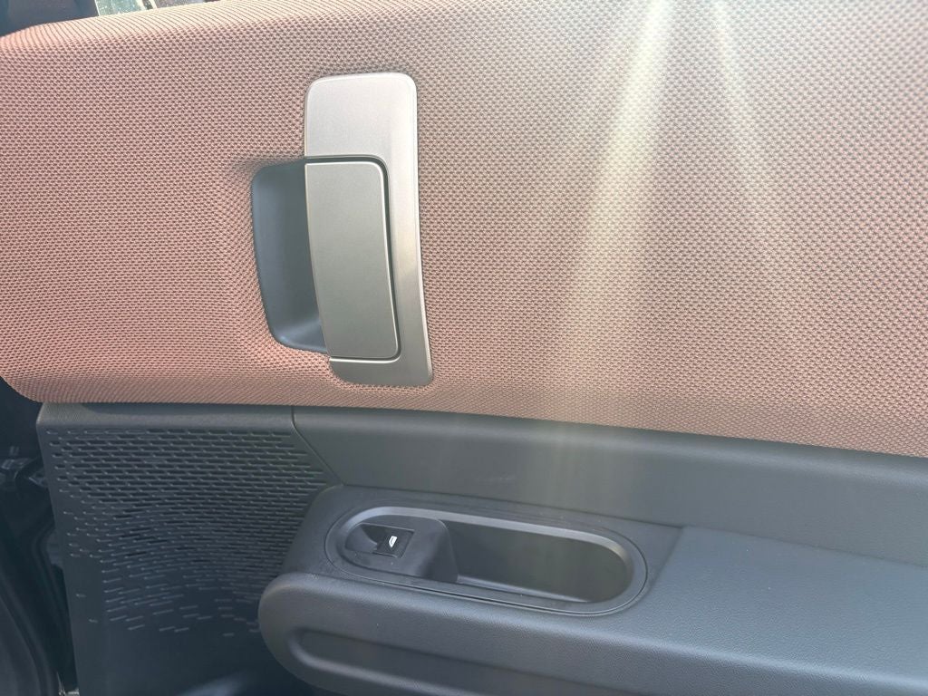 2025 MINI Cooper S Countryman Signature Plus Trim ALL4