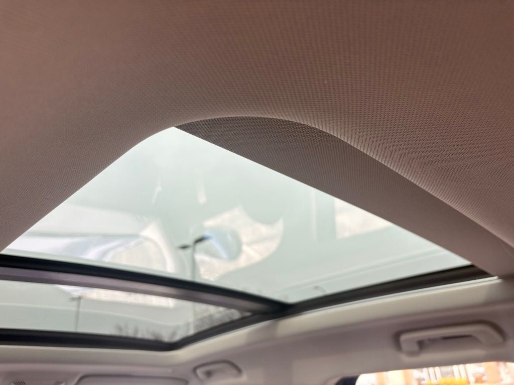 2025 MINI Countryman All4 Cooper S