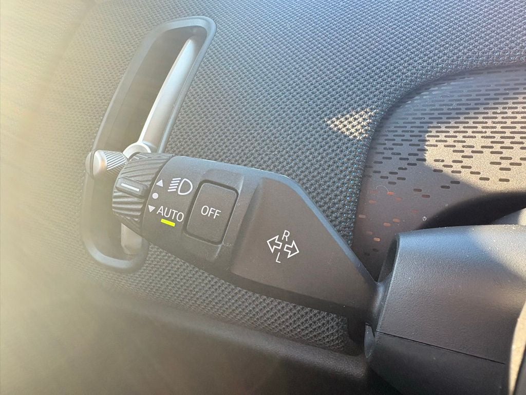 2025 MINI Countryman All4 Cooper S