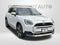 2026 MINI Cooper S Countryman Iconic ALL4