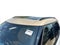 2025 MINI Cooper S Countryman Iconic AWD