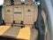 2025 MINI Cooper S Countryman Iconic AWD
