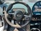2025 MINI Cooper S Countryman Iconic AWD