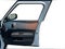 2025 MINI Cooper S Countryman Iconic AWD