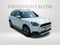 2025 MINI Cooper S Countryman Iconic AWD