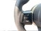 2025 MINI Cooper S Countryman Iconic AWD