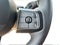 2025 MINI Cooper S Countryman Iconic AWD