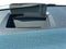 2025 MINI Cooper S Countryman Iconic AWD