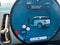 2025 MINI Cooper S Countryman Iconic AWD