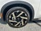 2025 MINI Cooper S Countryman Iconic AWD