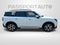 2025 MINI Cooper S Countryman Iconic AWD
