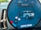 2025 MINI Cooper S Countryman Iconic AWD