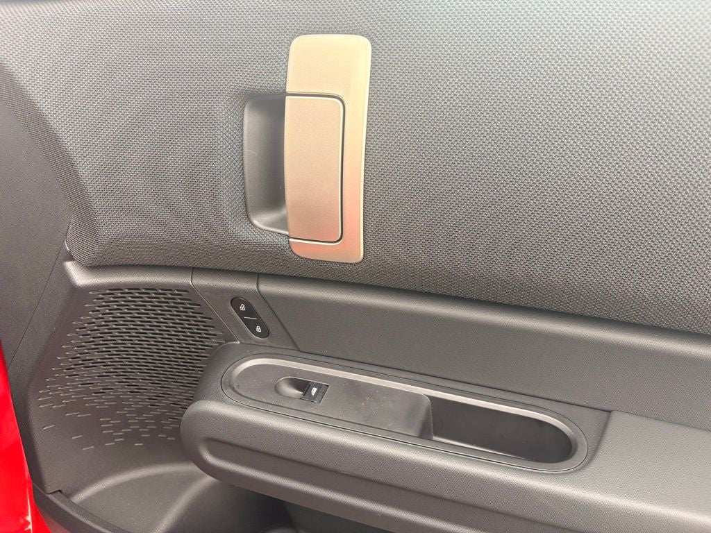 2026 MINI Countryman All4 Cooper S