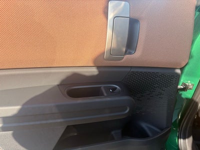 2026 MINI Countryman All4 Cooper S