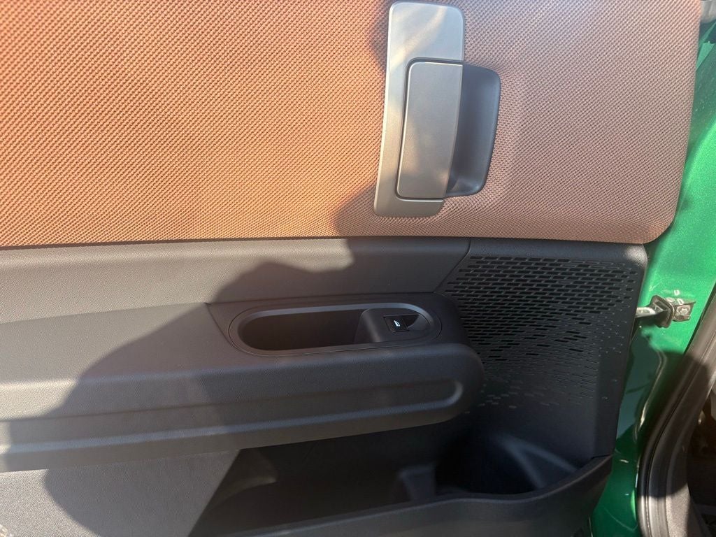 2026 MINI Countryman All4 Cooper S