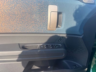 2026 MINI Countryman All4 Cooper S