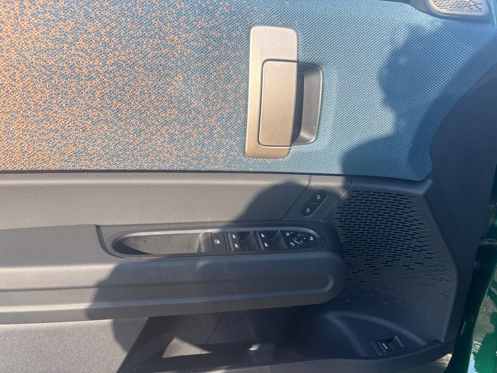 2026 MINI Countryman All4 Cooper S