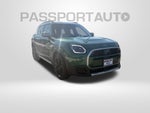 2026 MINI Countryman All4 Cooper S