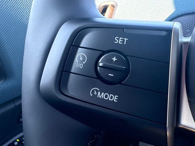 2026 MINI Countryman All4 Cooper S