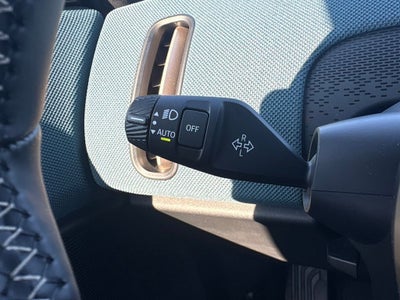 2026 MINI Countryman All4 Cooper S